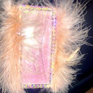 100 case no lashes just case for people who starting a business